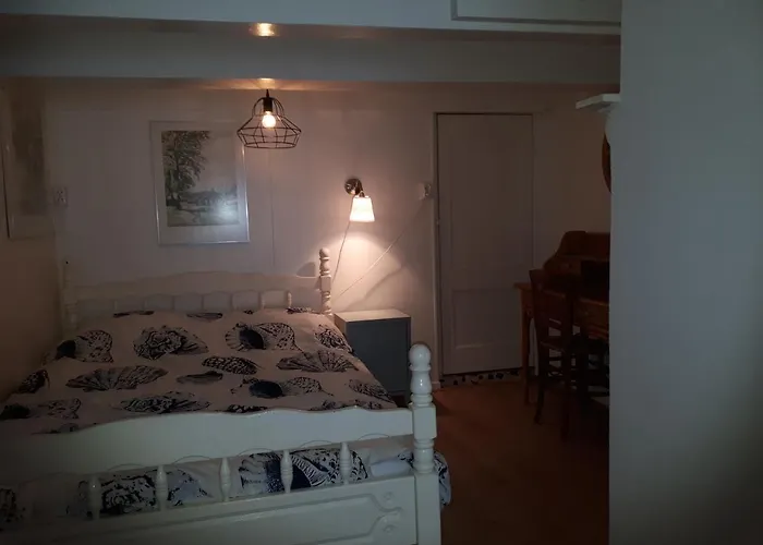 Klavergeluk